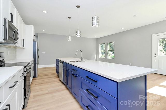 5516 Old York Road, Rock Hill, SC 29732