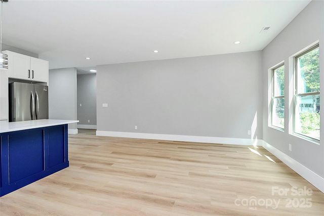 5516 Old York Road, Rock Hill, SC 29732