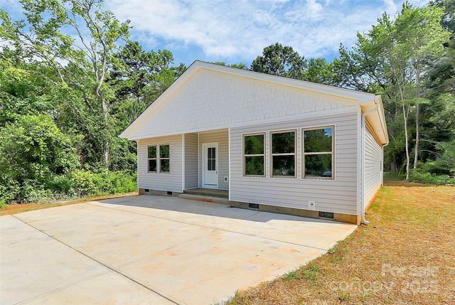 5516 Old York Road, Rock Hill, SC 29732