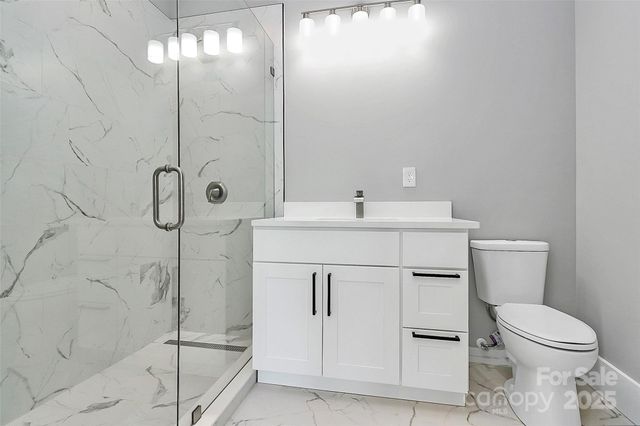 5516 Old York Road, Rock Hill, SC 29732