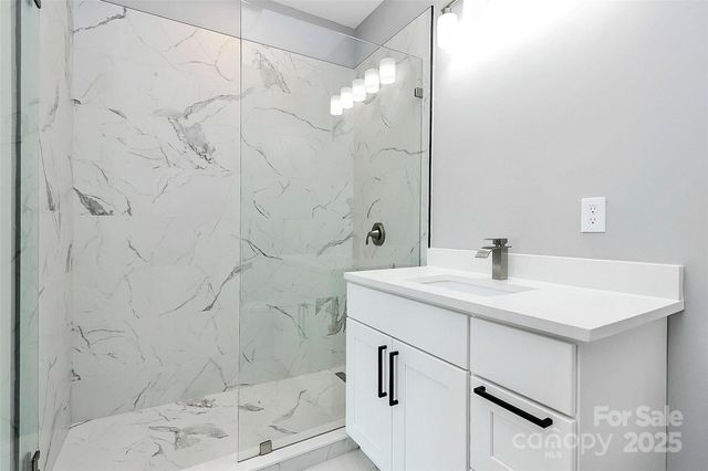 5516 Old York Road, Rock Hill, SC 29732