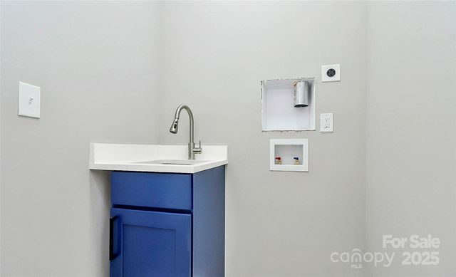 5516 Old York Road, Rock Hill, SC 29732