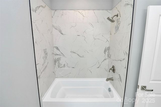 5516 Old York Road, Rock Hill, SC 29732