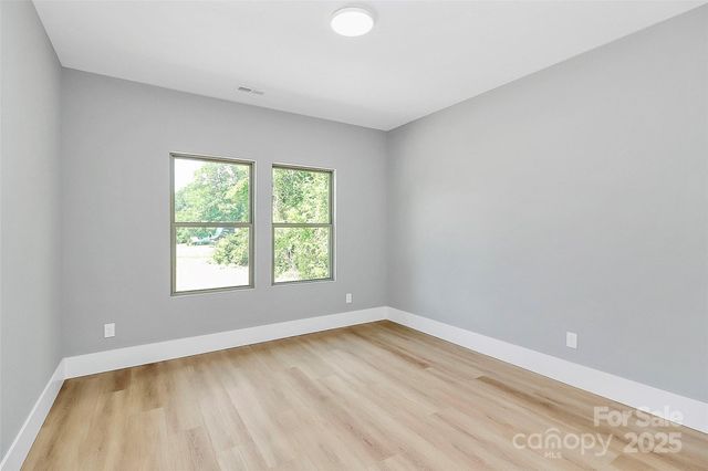 5516 Old York Road, Rock Hill, SC 29732