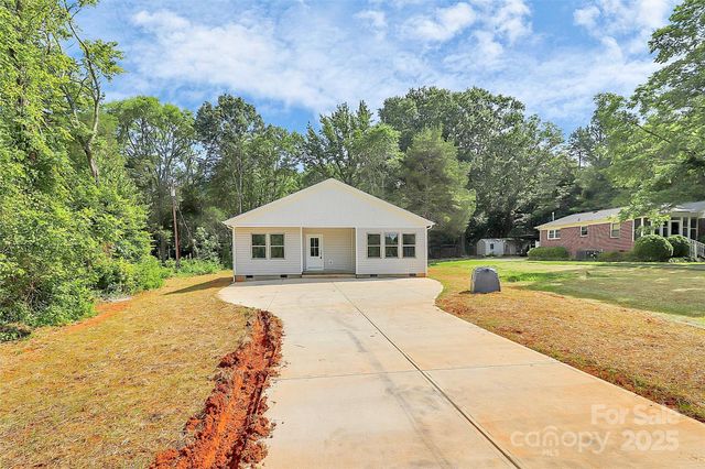 5516 Old York Road, Rock Hill, SC 29732