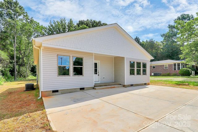5516 Old York Road, Rock Hill, SC 29732