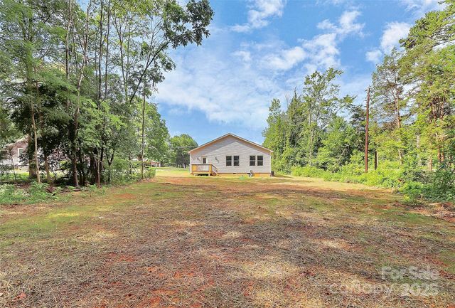 5516 Old York Road, Rock Hill, SC 29732