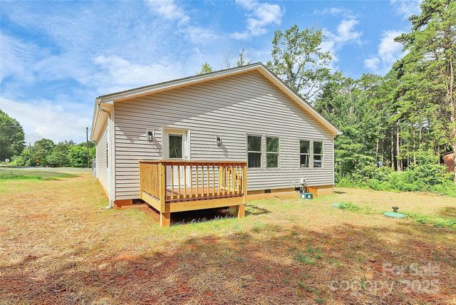 5516 Old York Road, Rock Hill, SC 29732
