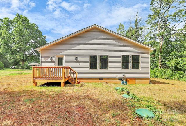 5516 Old York Road, Rock Hill, SC 29732