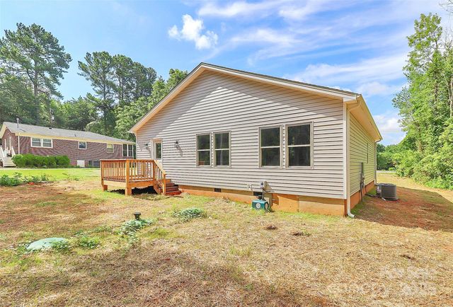 5516 Old York Road, Rock Hill, SC 29732