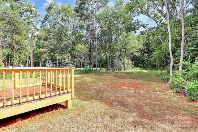 5516 Old York Road, Rock Hill, SC 29732