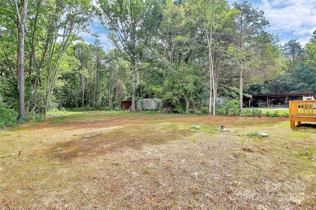 5516 Old York Road, Rock Hill, SC 29732