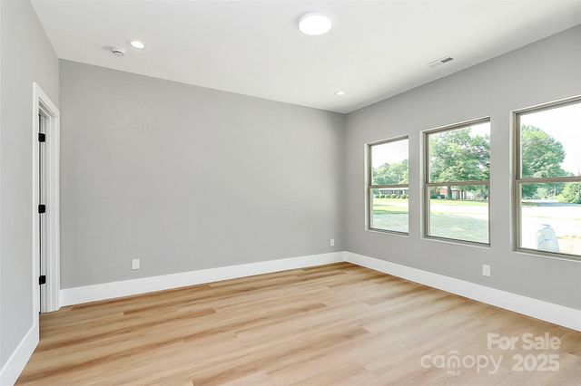 5516 Old York Road, Rock Hill, SC 29732