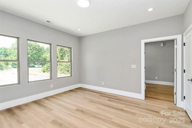 5516 Old York Road, Rock Hill, SC 29732