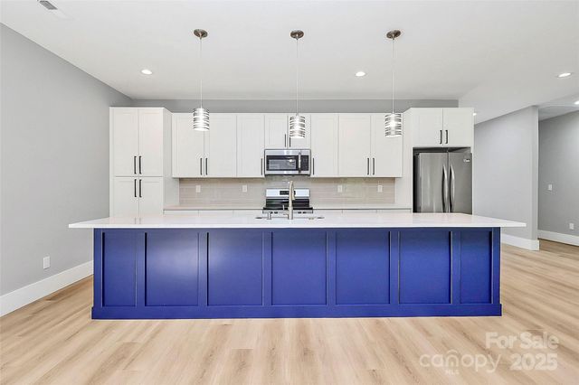 5516 Old York Road, Rock Hill, SC 29732