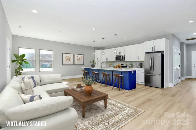 5516 Old York Road, Rock Hill, SC 29732