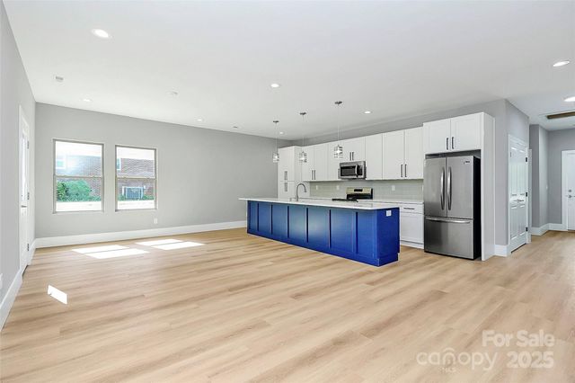 5516 Old York Road, Rock Hill, SC 29732