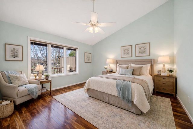 3026 Woods Edge Way, Fitchburg, WI 53711