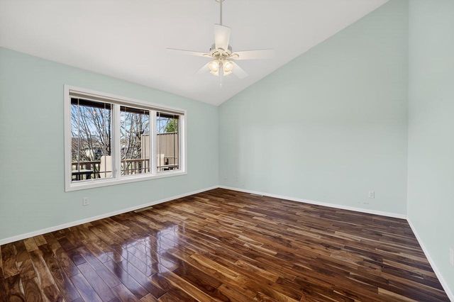 3026 Woods Edge Way, Fitchburg, WI 53711