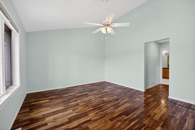 3026 Woods Edge Way, Fitchburg, WI 53711