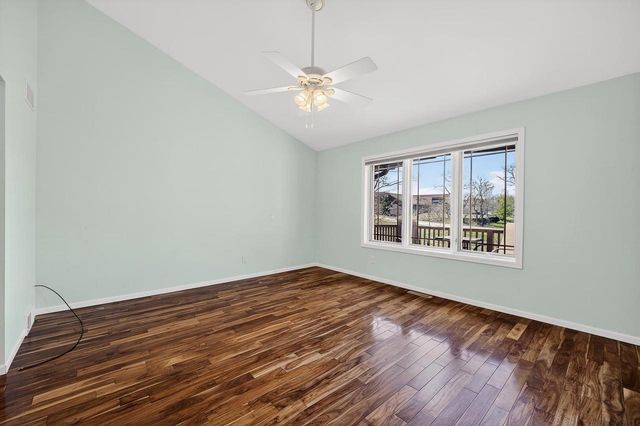 3026 Woods Edge Way, Fitchburg, WI 53711