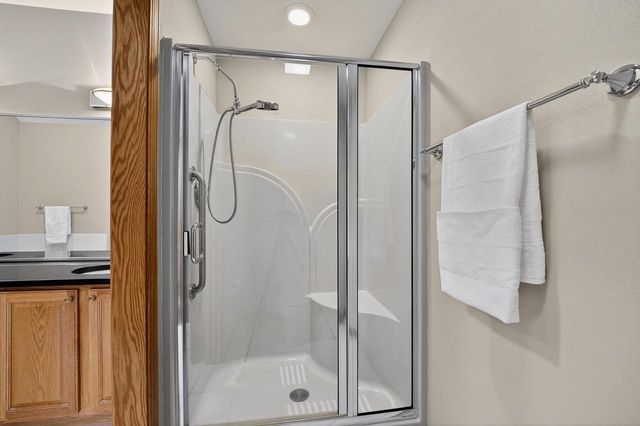 3026 Woods Edge Way, Fitchburg, WI 53711