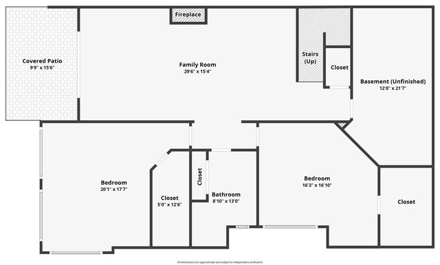 3026 Woods Edge Way, Fitchburg, WI 53711