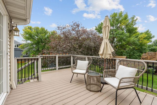 403 Fiddler Avenue SE, New Prague, MN 56071