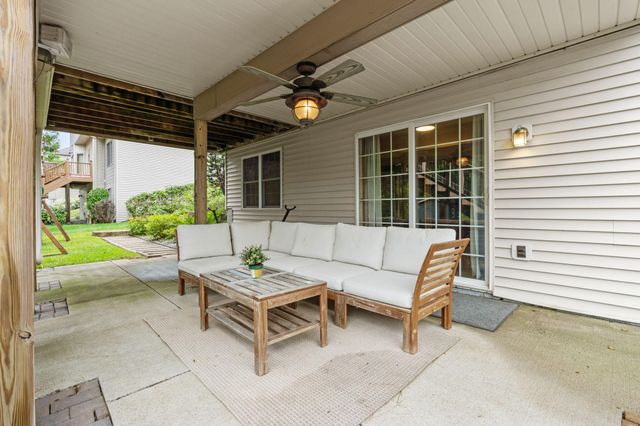 403 Fiddler Avenue SE, New Prague, MN 56071