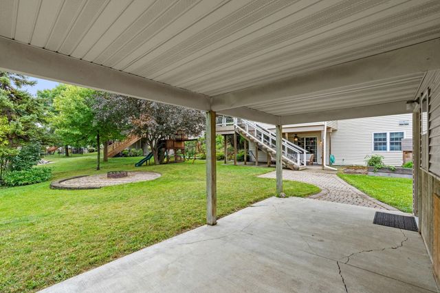 403 Fiddler Avenue SE, New Prague, MN 56071