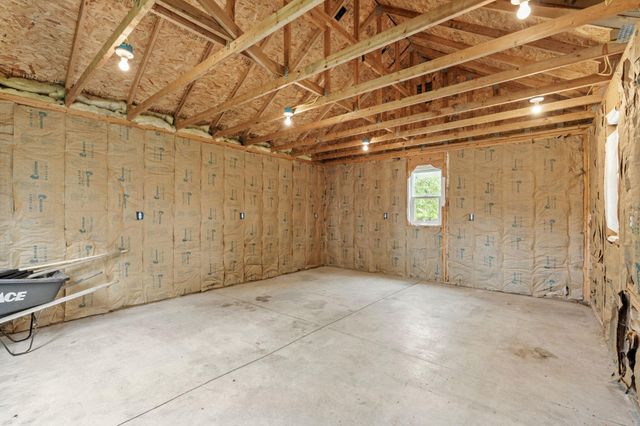 403 Fiddler Avenue SE, New Prague, MN 56071