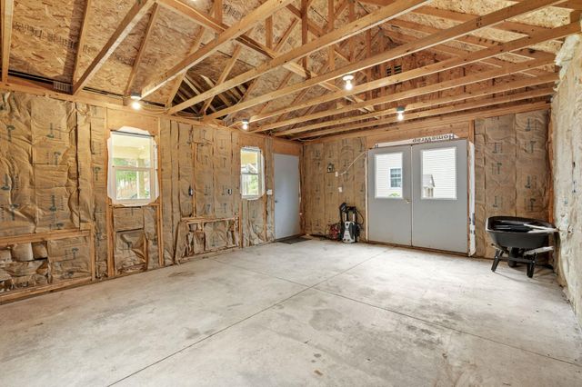 403 Fiddler Avenue SE, New Prague, MN 56071
