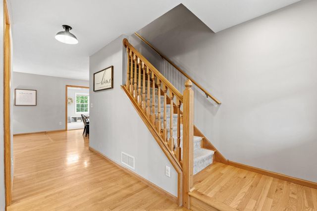 403 Fiddler Avenue SE, New Prague, MN 56071
