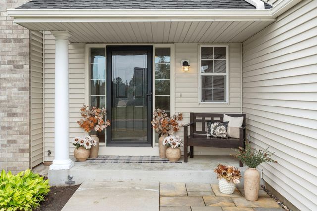 403 Fiddler Avenue SE, New Prague, MN 56071