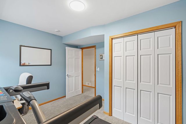 403 Fiddler Avenue SE, New Prague, MN 56071