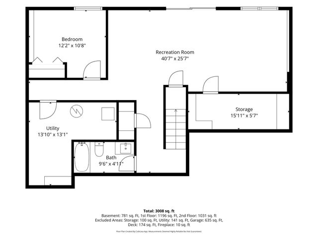 403 Fiddler Avenue SE, New Prague, MN 56071
