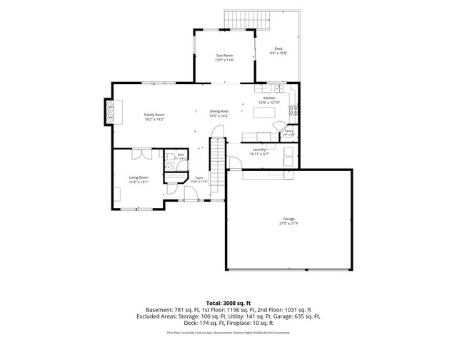 403 Fiddler Avenue SE, New Prague, MN 56071