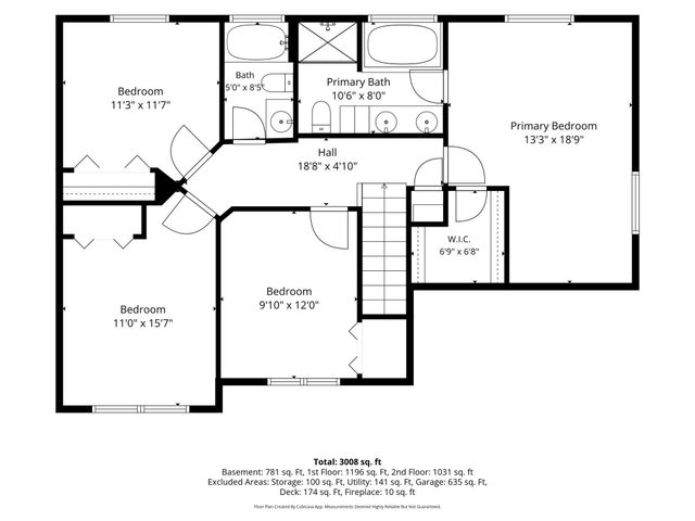 403 Fiddler Avenue SE, New Prague, MN 56071