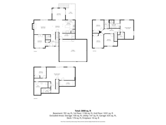 403 Fiddler Avenue SE, New Prague, MN 56071