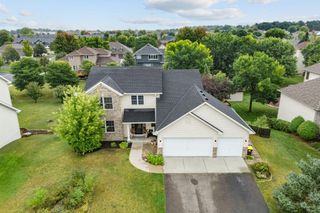 403 Fiddler Avenue SE, New Prague, MN 56071
