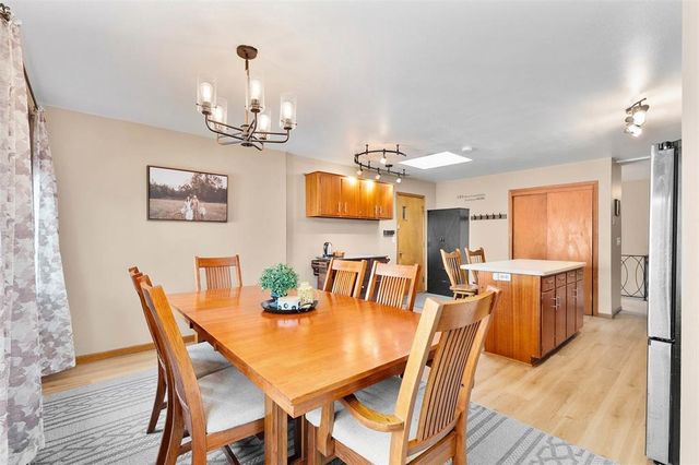 2810 Sherman Street, Eau Claire, WI 54701