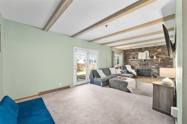 2810 Sherman Street, Eau Claire, WI 54701