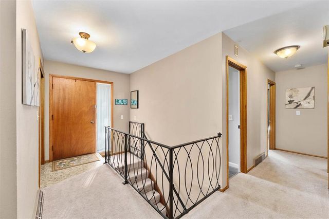 2810 Sherman Street, Eau Claire, WI 54701