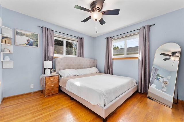 2810 Sherman Street, Eau Claire, WI 54701