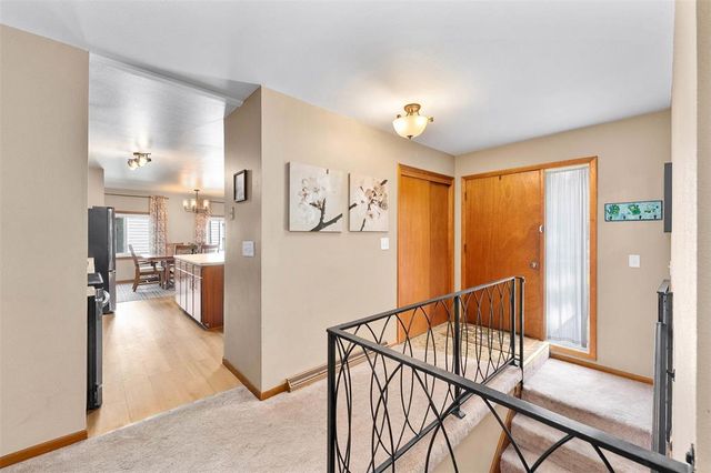 2810 Sherman Street, Eau Claire, WI 54701