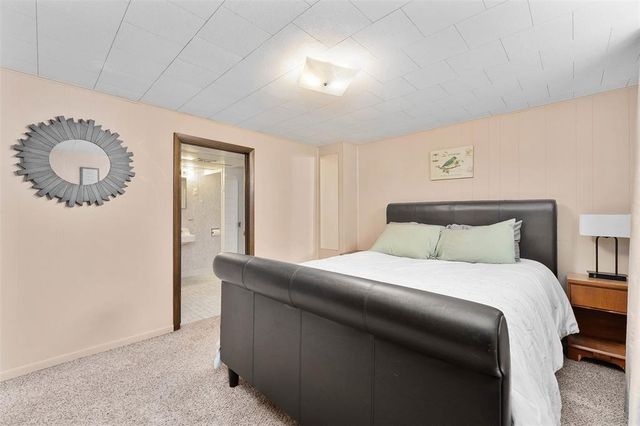 2810 Sherman Street, Eau Claire, WI 54701