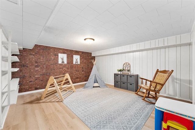 2810 Sherman Street, Eau Claire, WI 54701