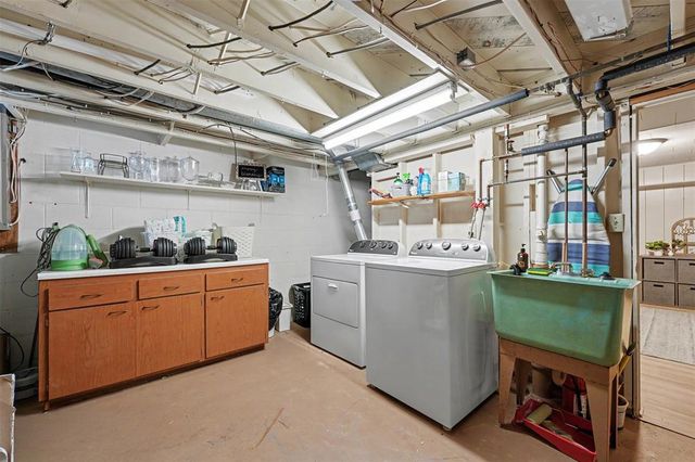 2810 Sherman Street, Eau Claire, WI 54701