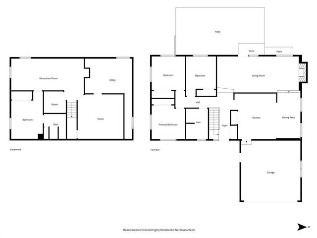 2810 Sherman Street, Eau Claire, WI 54701