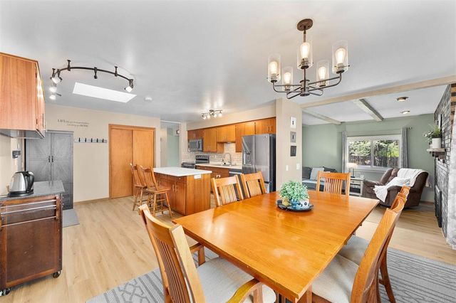 2810 Sherman Street, Eau Claire, WI 54701